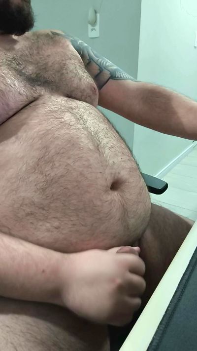rod_urso live cam on Cam4