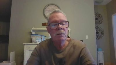 Webcam donna dal vivo da Canada con rodied