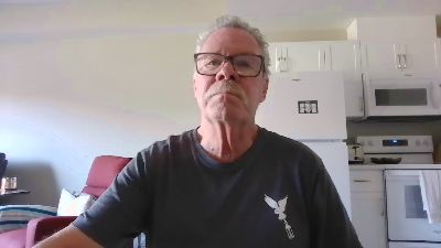 rodied live cam on Cam4