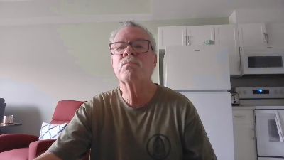 rodied live cam on Cam4