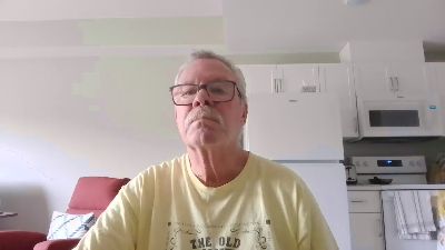 rodied live cam on Cam4