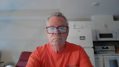 rodied live cam on Cam4