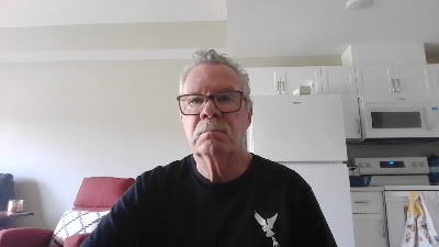 rodied live cam on Cam4