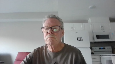 rodied live cam on Cam4