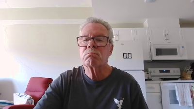 rodied live cam on Cam4