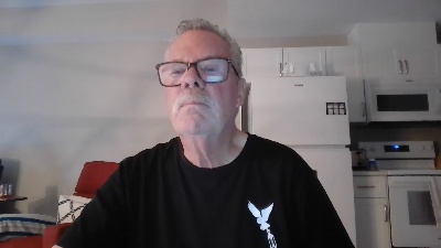 rodied live cam on Cam4