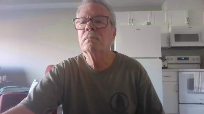 rodied live cam on Cam4