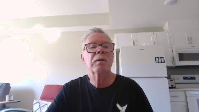 rodied live cam on Cam4