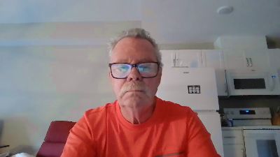 rodied live cam on Cam4