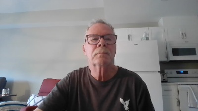 rodied live cam on Cam4