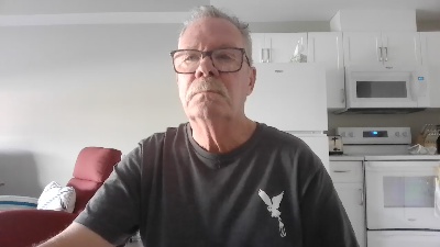 rodied live cam on Cam4