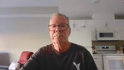 rodied live cam on Cam4