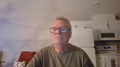 rodied live cam on Cam4