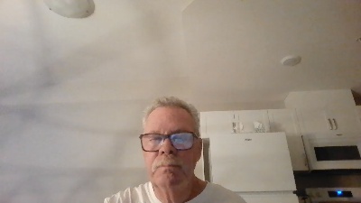 rodied live cam on Cam4