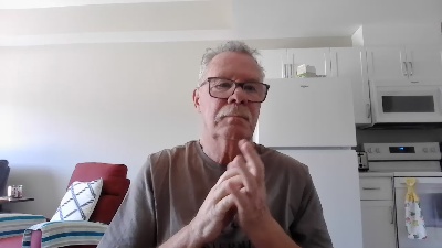 rodied live cam on Cam4