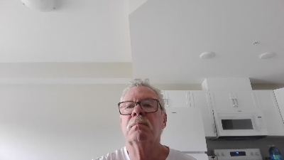 rodied live cam on Cam4