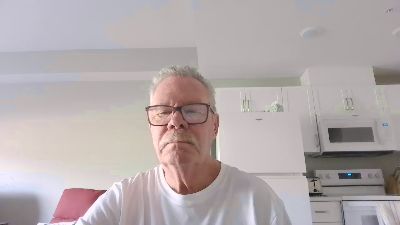 rodied live cam on Cam4