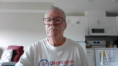 rodied live cam on Cam4