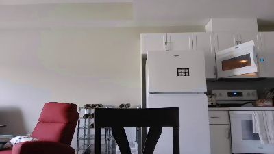 rodied live cam on Cam4
