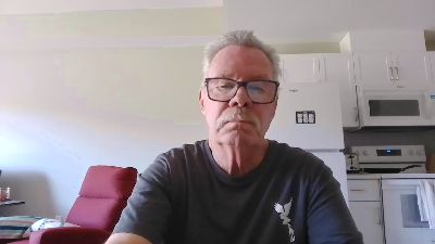 rodied live cam on Cam4