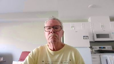rodied live cam on Cam4