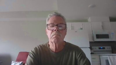 rodied live cam on Cam4