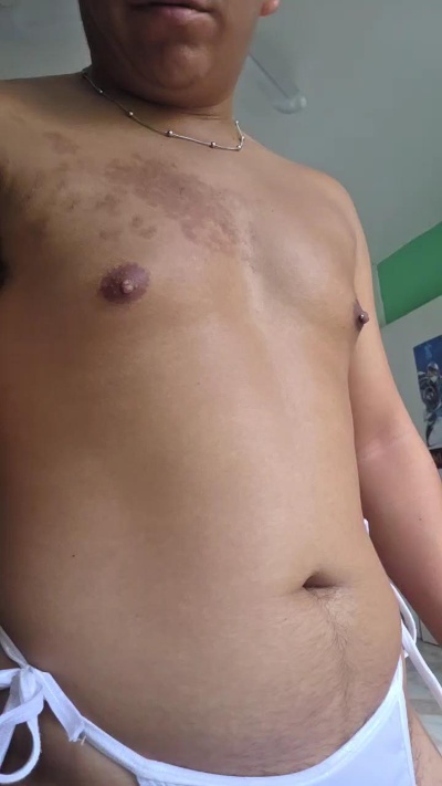 rodmanuelmexico live cam on Cam4