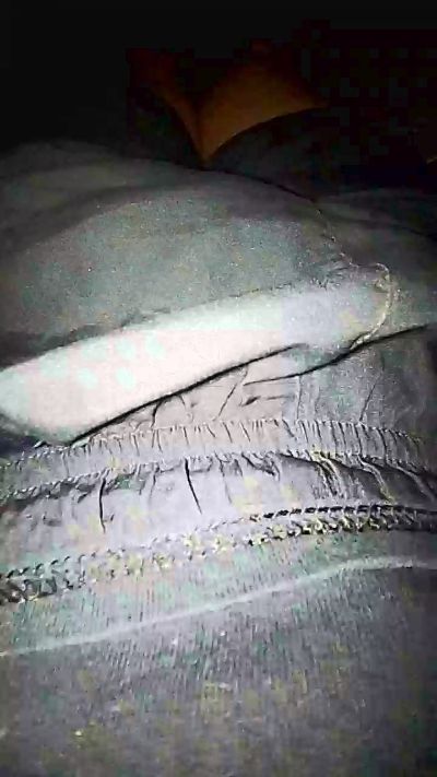rodovlaz live cam on Cam4