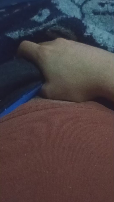 rodovlaz live cam on Cam4