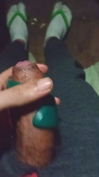 rodovlaz live cam on Cam4