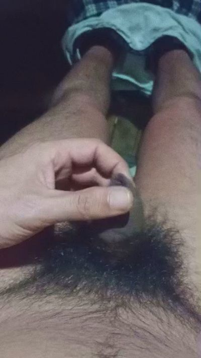 rodovlaz live cam on Cam4