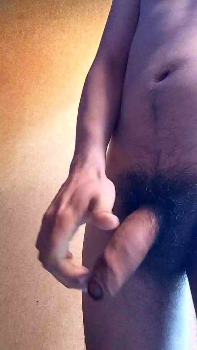 Live thumbnail of rodovlaz