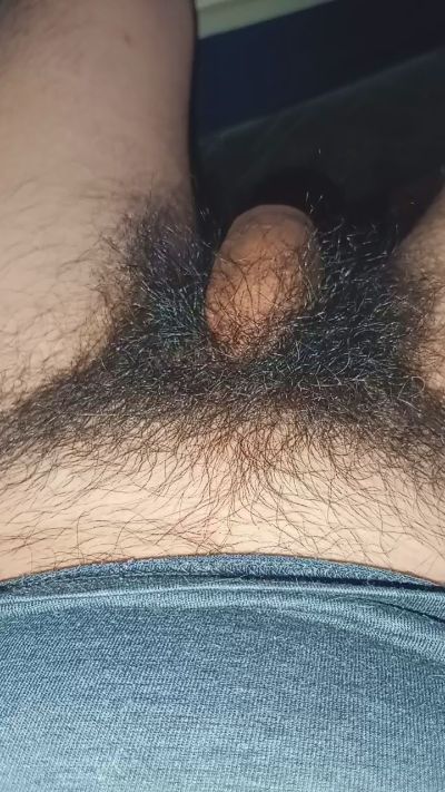 rodovlaz live cam on Cam4