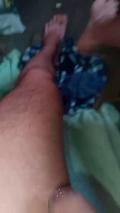 rodovlaz live cam on Cam4