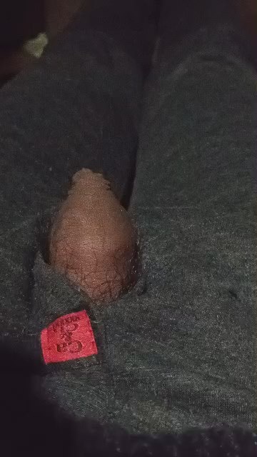 rodovlaz live cam on Cam4