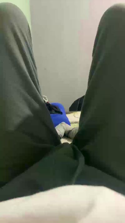 rodox7 live cam on Cam4