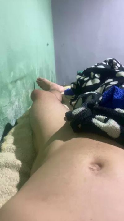 rodox7 live cam on Cam4