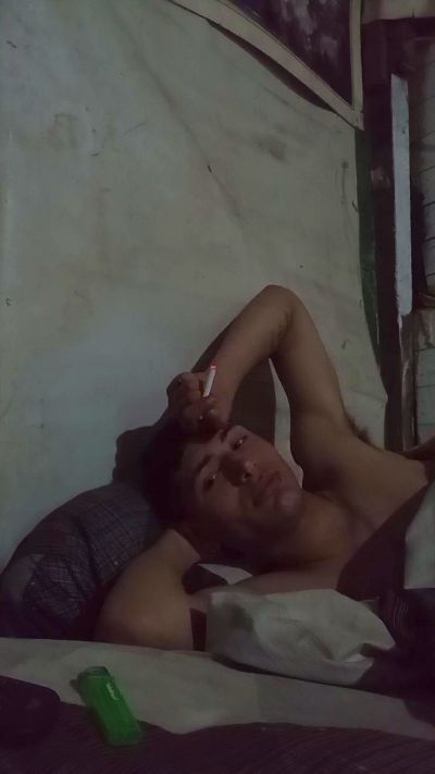 rodri671 live cam on Cam4