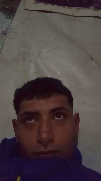 rodri671 live cam on Cam4