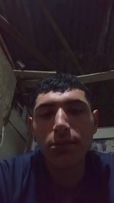 rodri671 live cam on Cam4