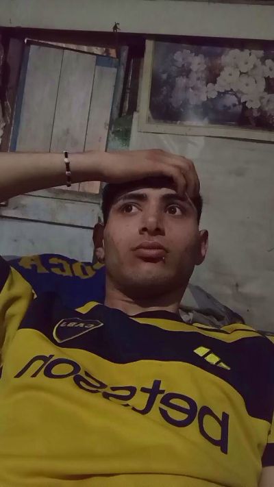 rodri671 live cam on Cam4
