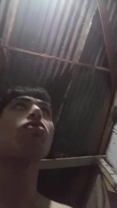 rodri671 live cam on Cam4