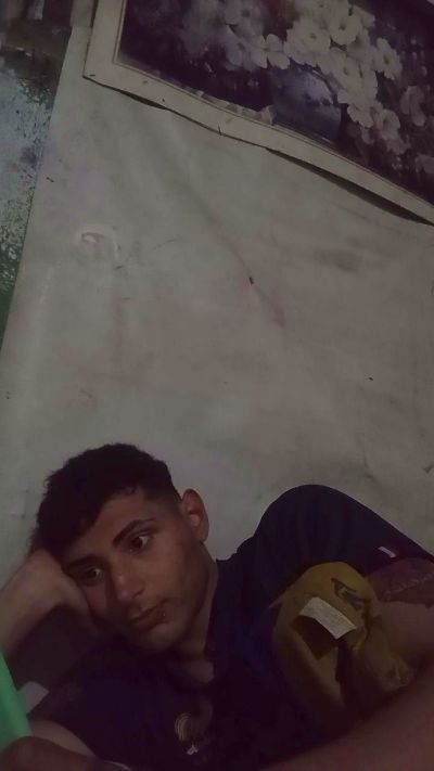 rodri671 live cam on Cam4