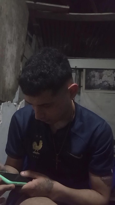 rodri671 live cam on Cam4