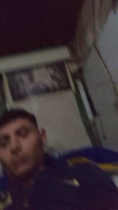 rodri671 live cam on Cam4
