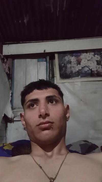 rodri671 live cam on Cam4