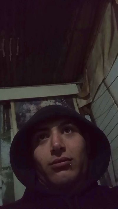 rodri671 live cam on Cam4