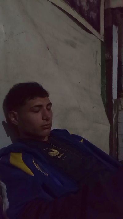 rodri671 live cam on Cam4