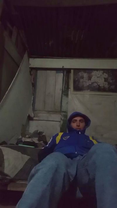 rodri671 live cam on Cam4