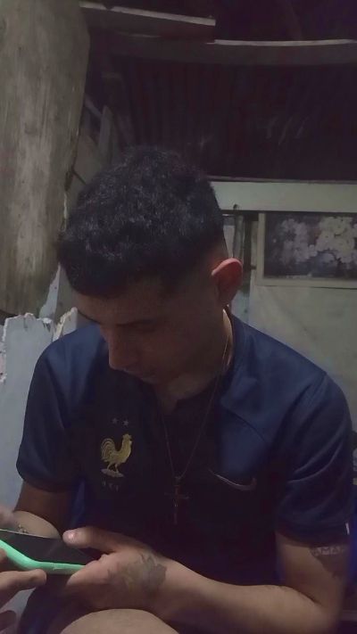rodri671 live cam on Cam4